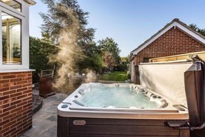 Photo 4- click for photo gallery